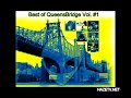 Screwball & Cormega - Loyalty (Best of QB Mixtape #1)