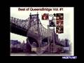 Screwball & Cormega - Loyalty (Best of QB Mixtape #1)