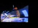 Muse - Invincible (Live in Irvine, CA 9/21/2007) Muse - Invincible (Live in Irvine, CA 9/21/2007)