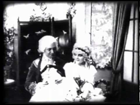 Pola Negri
