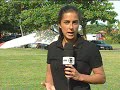 17 anos de saudades - Pep� Lopes um �dolo