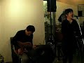 ?thereness of a voice?????�tamaru