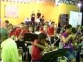 Orquestra Adoradores do Rei- 9º Sinfonia