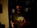  - MovieZen Video