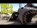 BF3 TROLL & LOLS #4