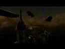 Trailer Turning Point: Fall of Liberty