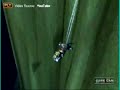 world of warcraft gm power