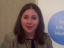 Intuit Marketing Summit - Natalie Davis of Dell