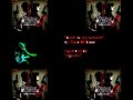 bullet-for-my-valentine.html