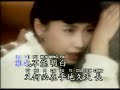 Xiang Ai Rong Yi Xiang Chu Nan Xiang Ai Rong Yi Xiang Chu Nan