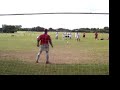 How Not To Take a Penalty