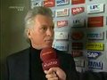 The best Austrian TV interview ever http://bit.ly/oFBmq