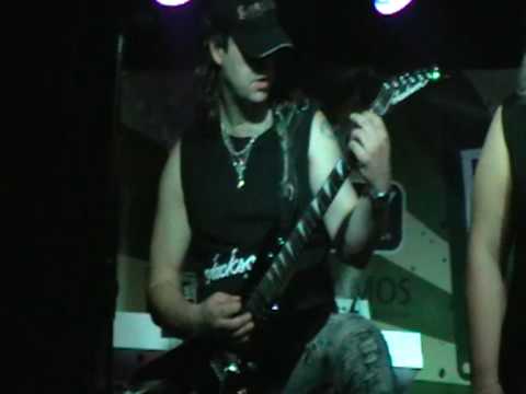 Youtube Video TJrXJ0emm9w
