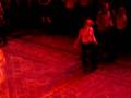 Blackpool Soul Weekender 2008