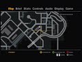 GTA IV strip club