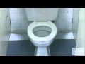 Usa condon!! Ver Video