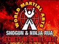 Ninja-Rua-Chute-Boxe