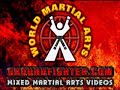 Ninja-Rua-Chute-Boxe