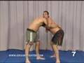 Shogun & Ninja Rua, Chute Boxe, Defending MMA Takedowns