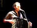 Florent,Vintrigner,chansons