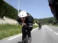Descente LHSK F�camp (juin2007)