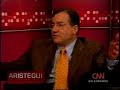 gutierrez-vivo-con-aristegui-parte-2.html