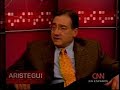 gutierrez vivo con aristegui parte 2