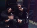 Alcap en studio Fichier Classé X