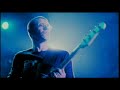 U2 Mysterious Ways Live At Slane Castle
