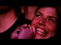U2 Mysterious Ways Live At Slane Castle