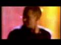 U2-Mysterious-Ways-L