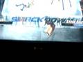 videos de Smackdown vs. RAW 2009 Ladder Match