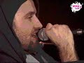 Igor Pud?o feat. Tymon - Fragment 1