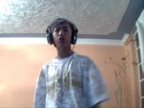 chaqui video bacano 