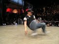 BATTLE OPSESSION