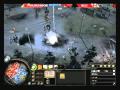 2009 WCG Grand Final Fourth day: Company of Heroes Online : RELIC vs BROTHERHOOD