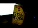 ya lokos ent