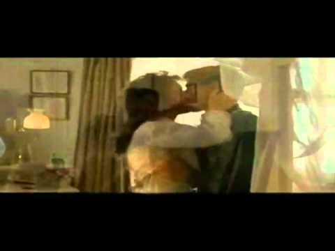 hot videos