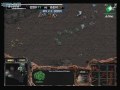 SPL Hwasin vs Juni 2009-07-18 @ Outsider