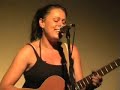 Ria Monique - Keep on Keepin\