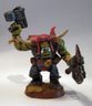 videos de Warhammer Painting Magnetizing Green Stuff Contest Winners!
