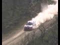 armindo araujo rally de portugal 2005