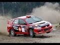 videos de armindo araujo rally de portugal 2005