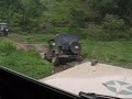 9ª Trilha de Amparo - Jeep do Zé Carlos 9ª Trilha de Amparo - Jeep do Zé Carlos
