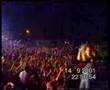 Athena Turgay G�layd�n 12 dev adam mersin 2001 
