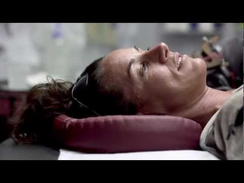 Thule Presents: The Way I Roll | Directed by Peter Sutherland 0 Thule Presents: The Way I Roll | Directed by Peter Sutherland