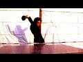 Ping Pong Rhythm Edit Ping Pong Rhythm Edit