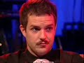 the killers interview 2 the killers interview 2
