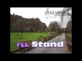 In Christ Alone HD