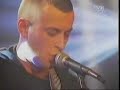 Kury - O psie (live) Kury - O psie (live)